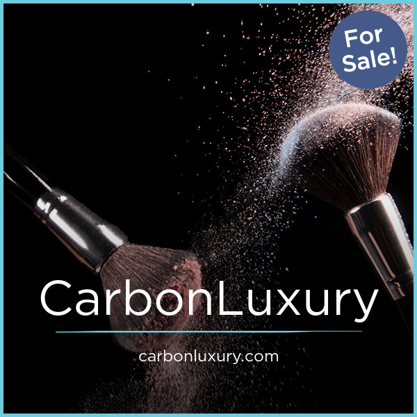 CarbonLuxury.com image 2