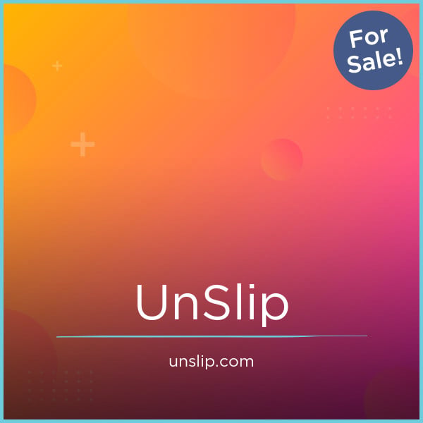 UnSlip.com image 2