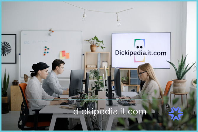 Dickipedia.it.com