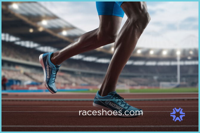 RaceShoes.com