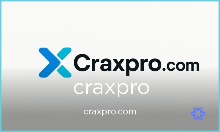 CraxPro.com image 2