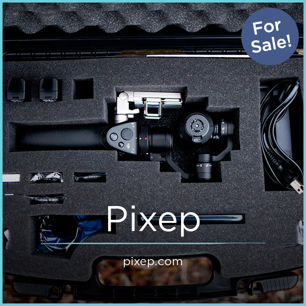 Pixep.com — 2