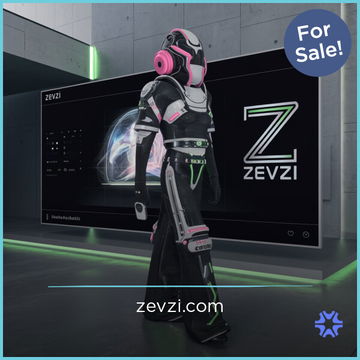 Zevzi.com