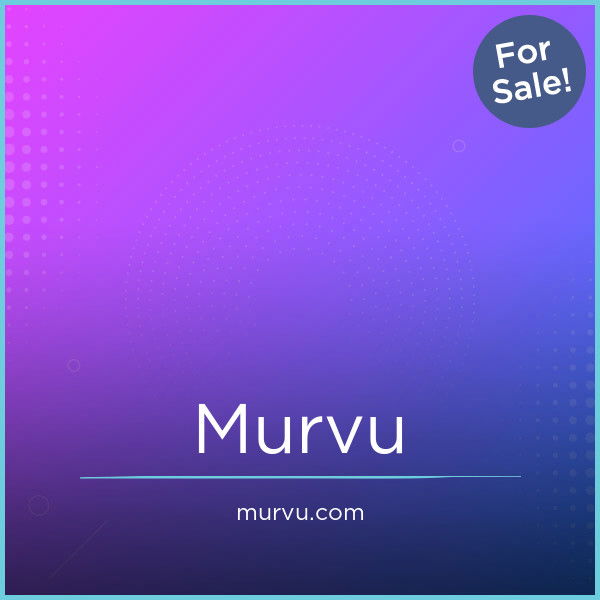 Murvu.com