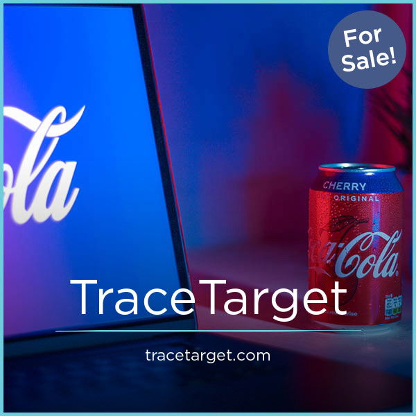 TraceTarget.com