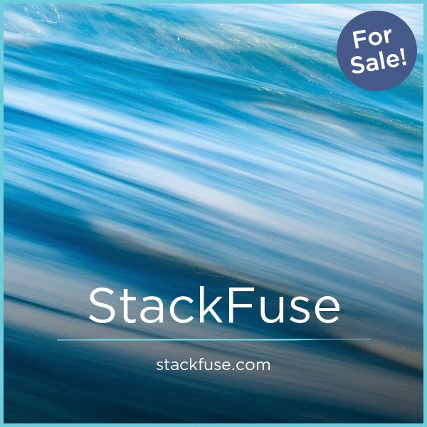 StackFuse.com