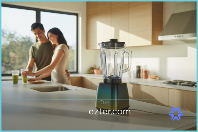 Ezter.com - Cool premium domain marketplace