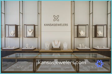 KansasJewelers.com