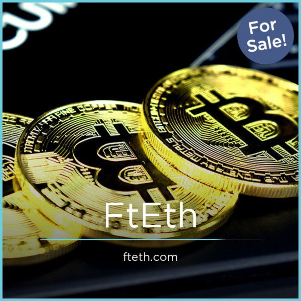 FtEth.com