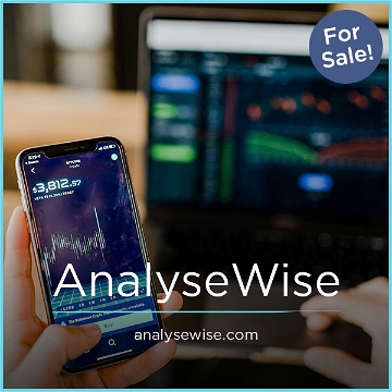 AnalyseWise.com