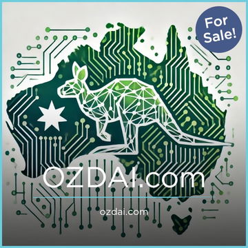 OZDAI.com