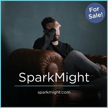 SparkMight.com