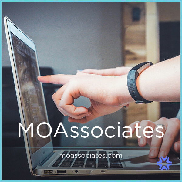 MOAssociates.com