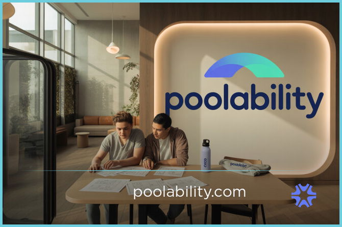 Poolability.com — 2