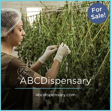 ABCDispensary.com