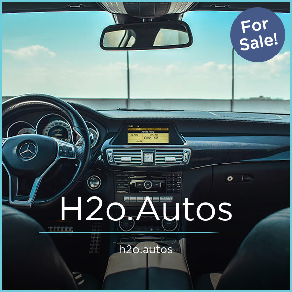 H2o.Autos image 2