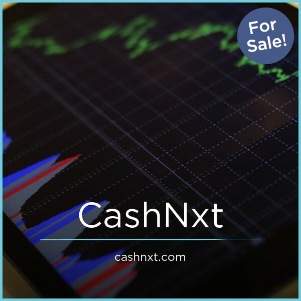 CashNxt.com image 2