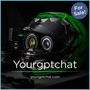 Yourgptchat.com