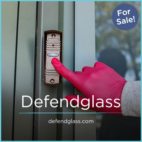 DefendGlass.com