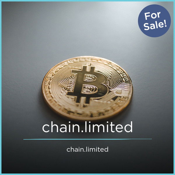 Chain.Limited