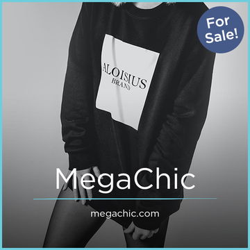 MegaChic.com