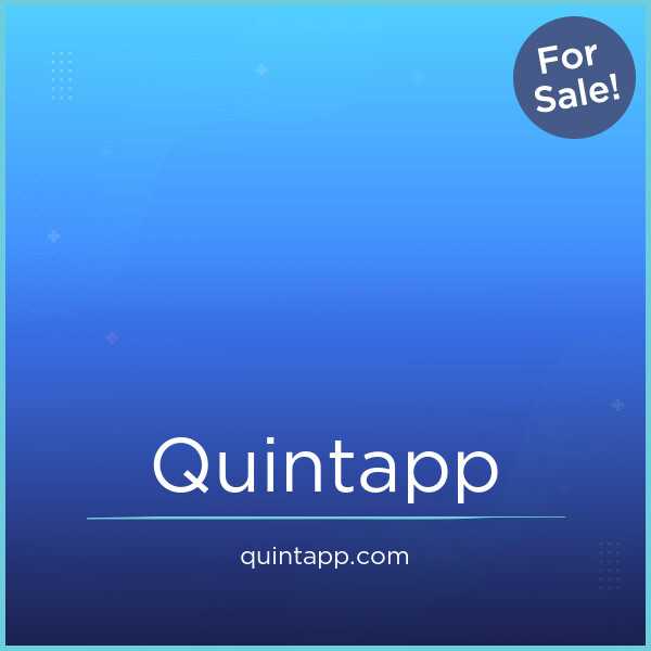 QuintApp.com image 2
