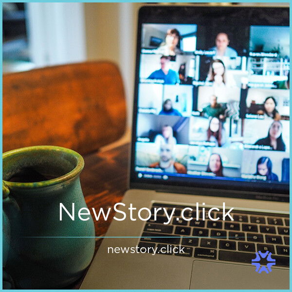 NewStory.click
