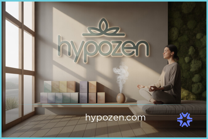 HypoZen.com image 2