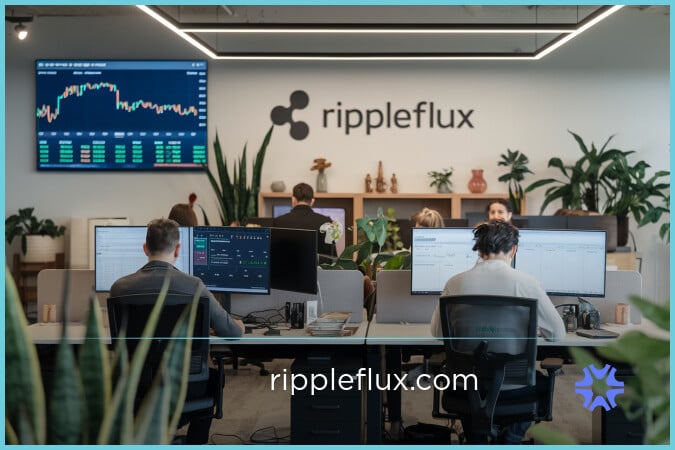 RippleFlux.com image 2