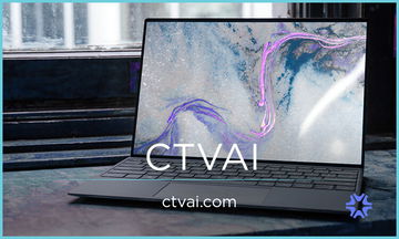 CTVAI.com