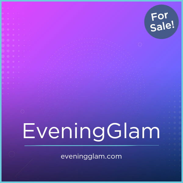 EveningGlam.com