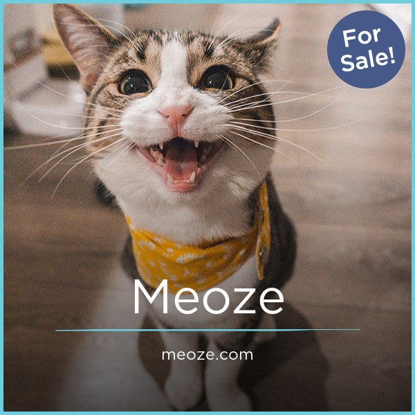 Meoze.com image 2