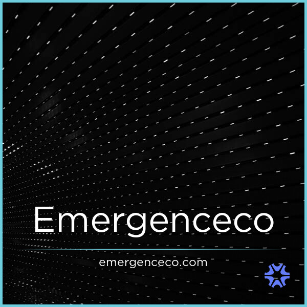 EmergenceCo.com image 2