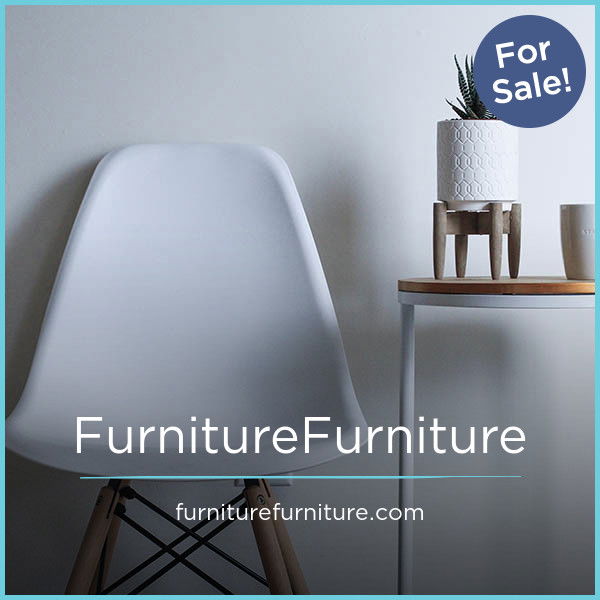 FurnitureFurniture.com