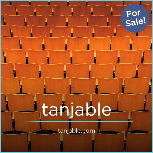 Tanjable.com image 2