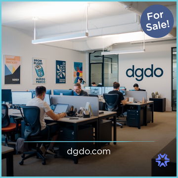 DGDO.com