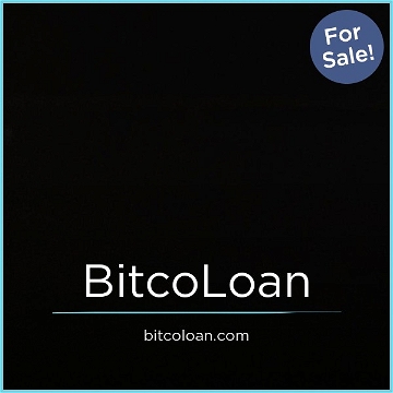 BitcoLoan.com