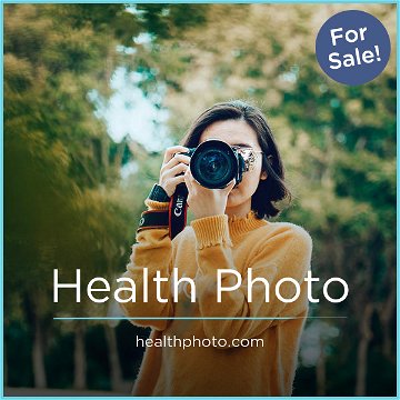 HealthPhoto.com