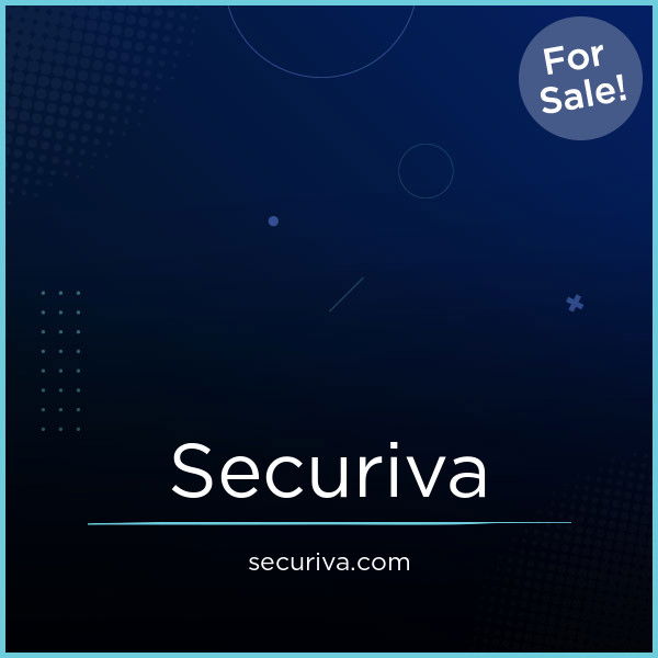Securiva.com