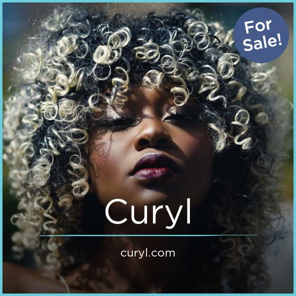 Curyl.com
