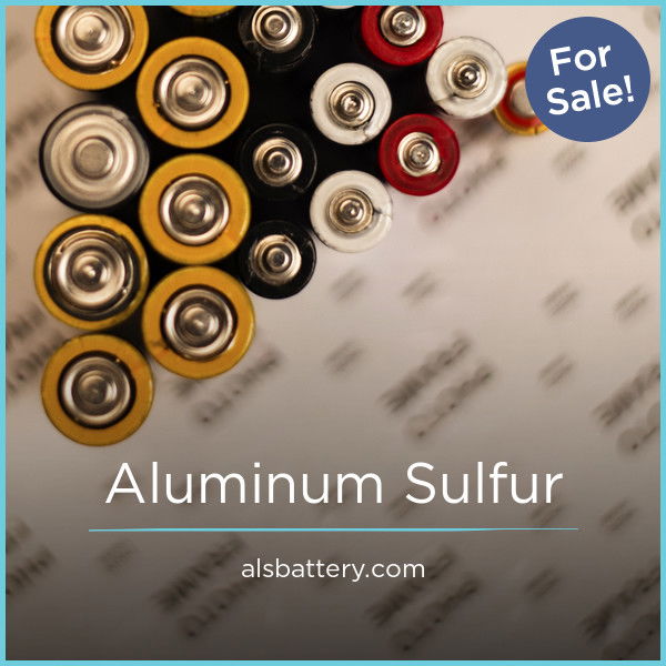ALSBattery.com