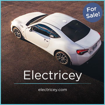 Electricey.com