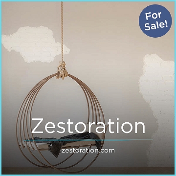 Zestoration.com
