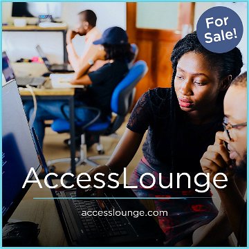 AccessLounge.com