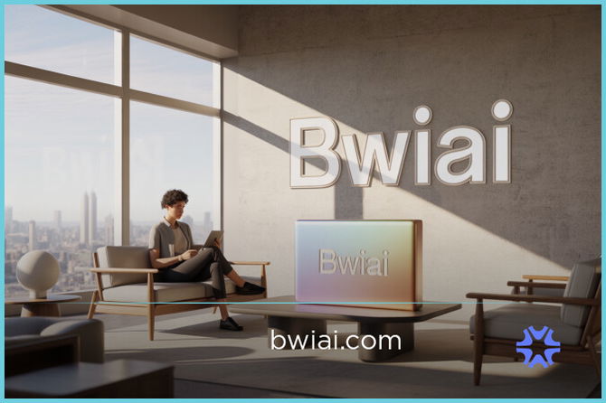 BWIAI.com
