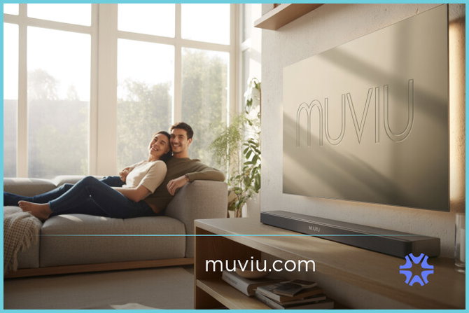 Muviu.com — 2