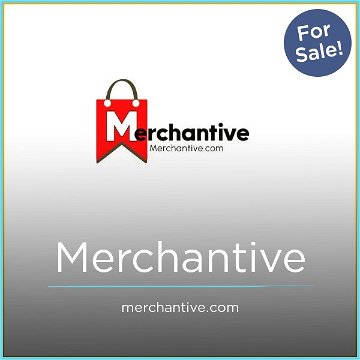 Merchantive.com