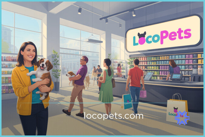 LocoPets.com image 2