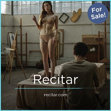 Recitar.com