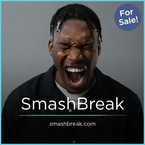 SmashBreak.com